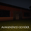 The Abandoned School | Stalker of Shadow logo