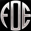 Foe's Catchy Castbar logo