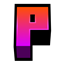 Palalith SMP logo
