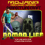 Perfect Life Craft- Nomad Life logo