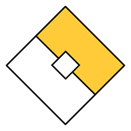 Dweebmon project image