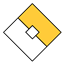 Dweebmon logo