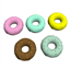 Donut Series Home logo