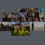 Breaking Bad Paintings logo