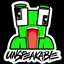 Unspeakable Youtuber logo