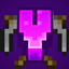 Stupid Simple Vein Miner logo