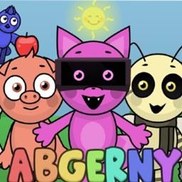 Abgerny Add-On project image
