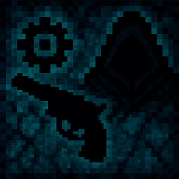 Sculken logo