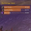 My  Damage Taken logo