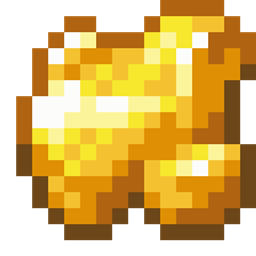 Brig's Balanced Ores logo