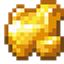Brig's Balanced Ores logo