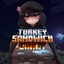 Turkey Sandwich Craft Tweaks logo