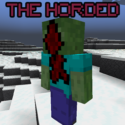 The Horded project image