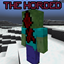 The Horded logo