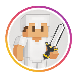 Royal Guardian Advanture project image