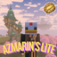 Azmarin's Lite logo