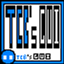 TCB's Java GUI logo