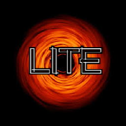 charybdis lite project image