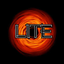 charybdis lite logo