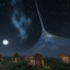 Halo Ring Skybox (Xbox 360 Mash-Up Pack) logo