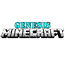 Das Genesis Pack logo