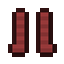 Idle's Thigh Highs logo