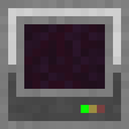 Void Ore Miner logo