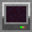 Void Ore Miner logo