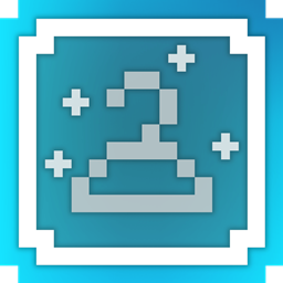 Cake’s Cosmetic Pack (Java) logo