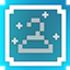 Cake’s Cosmetic Pack (Java) logo