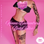 Bodytattoo Henna Enchantress | Female logo