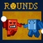 Rounds logo