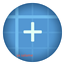 Create + Extras Ya Salame logo