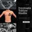 Ivycreate Rhino Tattoo IRT001 - Base game compatible logo