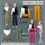 TURBO KIDS CLOTHING FOR CHILDREN logo