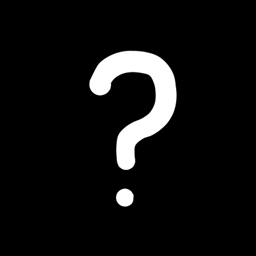 Drake's Items