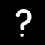 Drake's Items logo