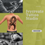Ivycreate Rustic Past Tattoo IRPT001 - Base game compatible logo