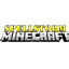 The Spellstorm Pack logo