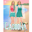 Lagoona Set logo