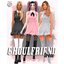 Ghoulfriend Dress logo