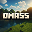 OMASS logo