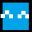 INMORTAL BOT logo