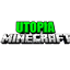 The Utopia Pack logo
