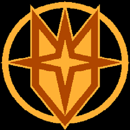 Steletica logo