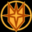 Steletica logo
