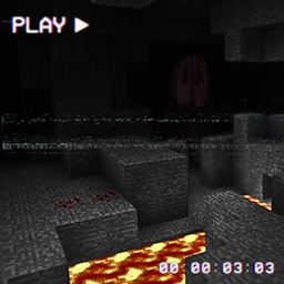 recording0.mp4 logo
