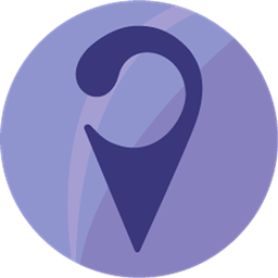 BetterGoals Discover University project image