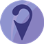 BetterGoals Parenthood logo