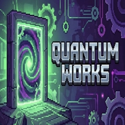 Quantum Works logo